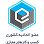 Certificate organization logo